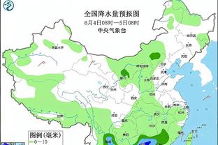 巴特勒本赛季背靠背都轮休？斯波：不会 我们只是根据情况决定